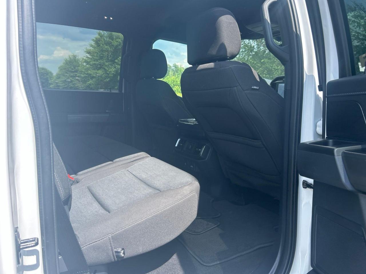 2023 Ford F-150 XLT Ashland VA