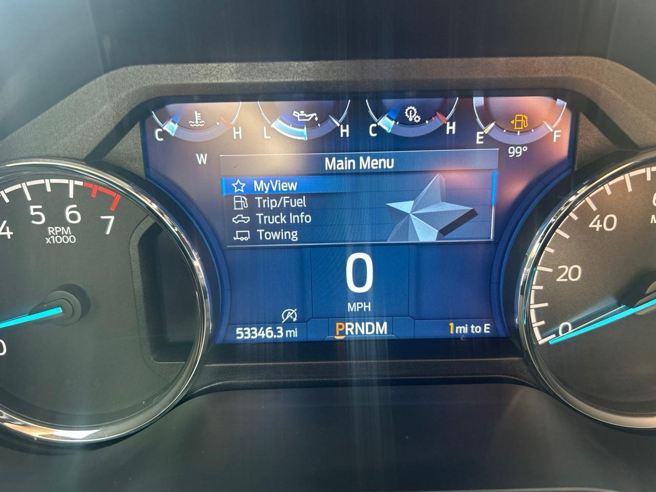 2023 Ford F-150 XLT Ashland VA