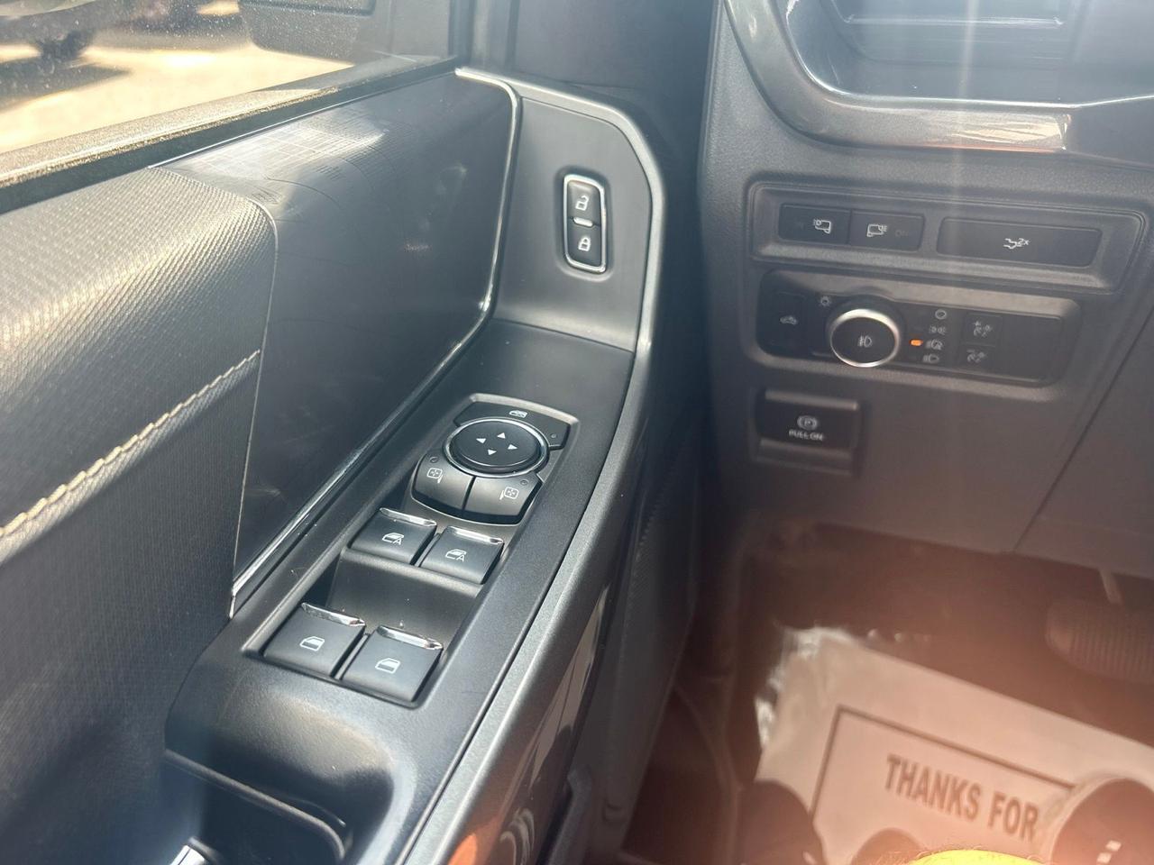 2023 Ford F-150 XLT Ashland VA