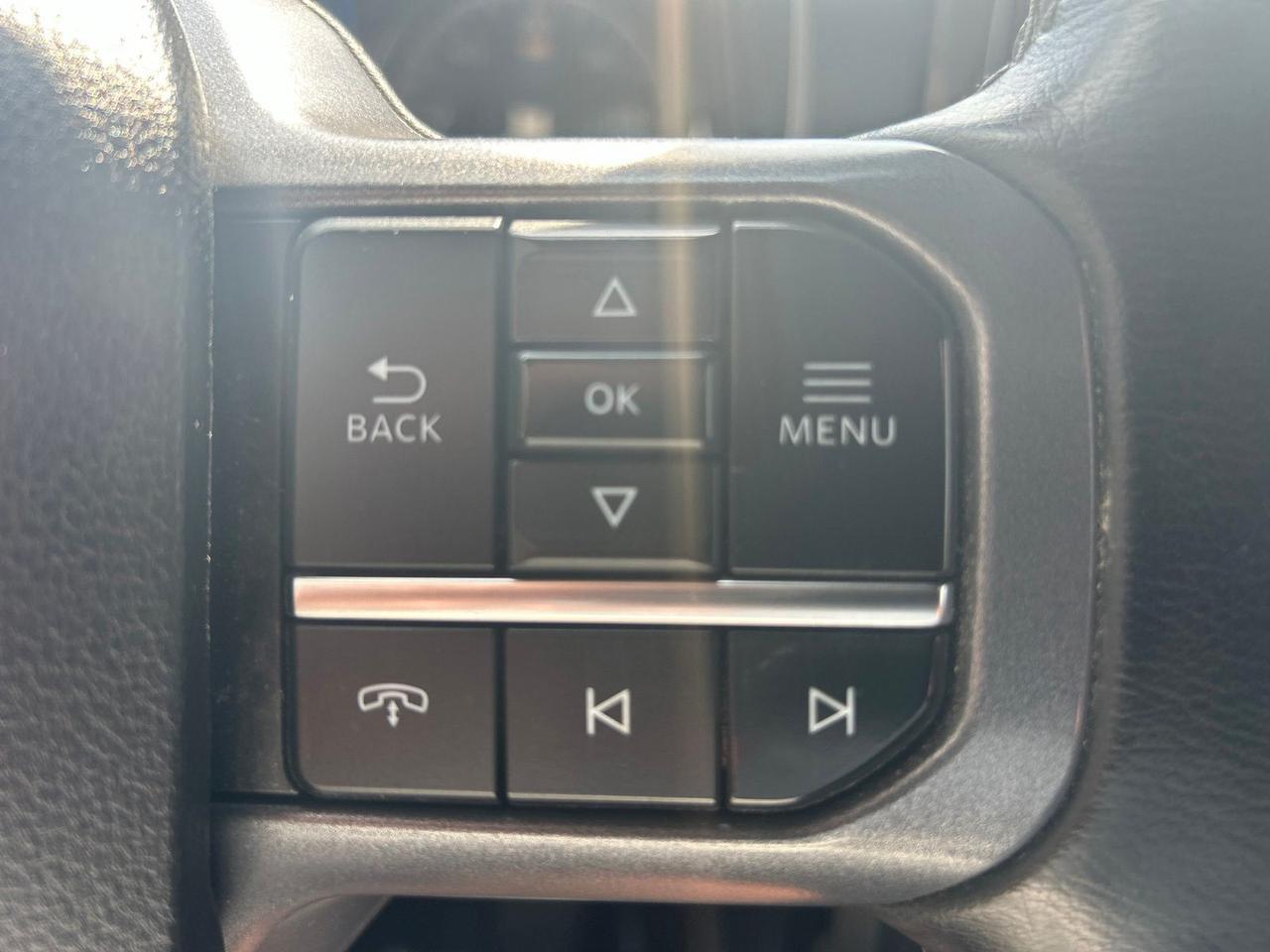 2023 Ford F-150 XLT Ashland VA