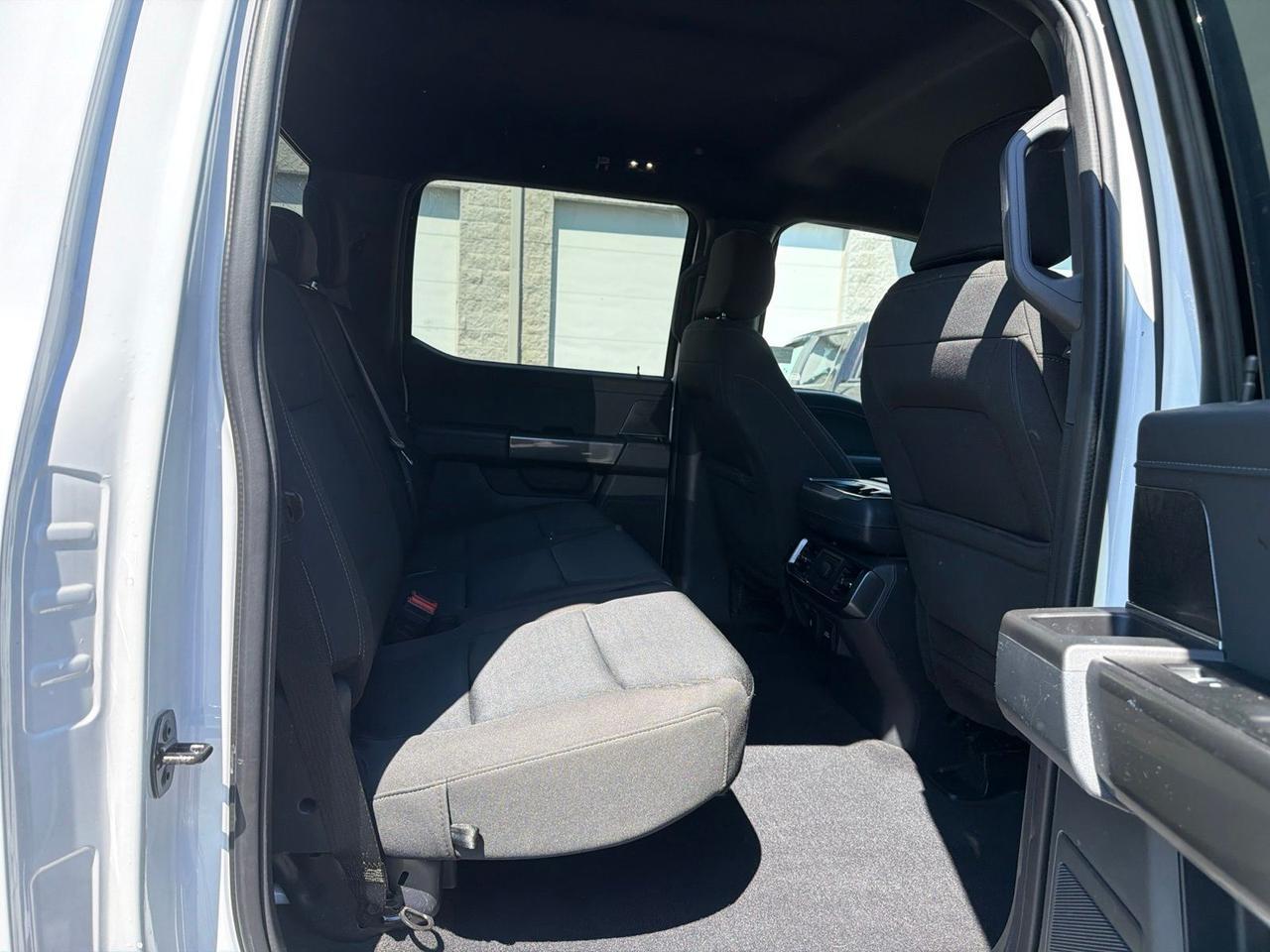 2023 Ford F-150 XLT Ashland VA