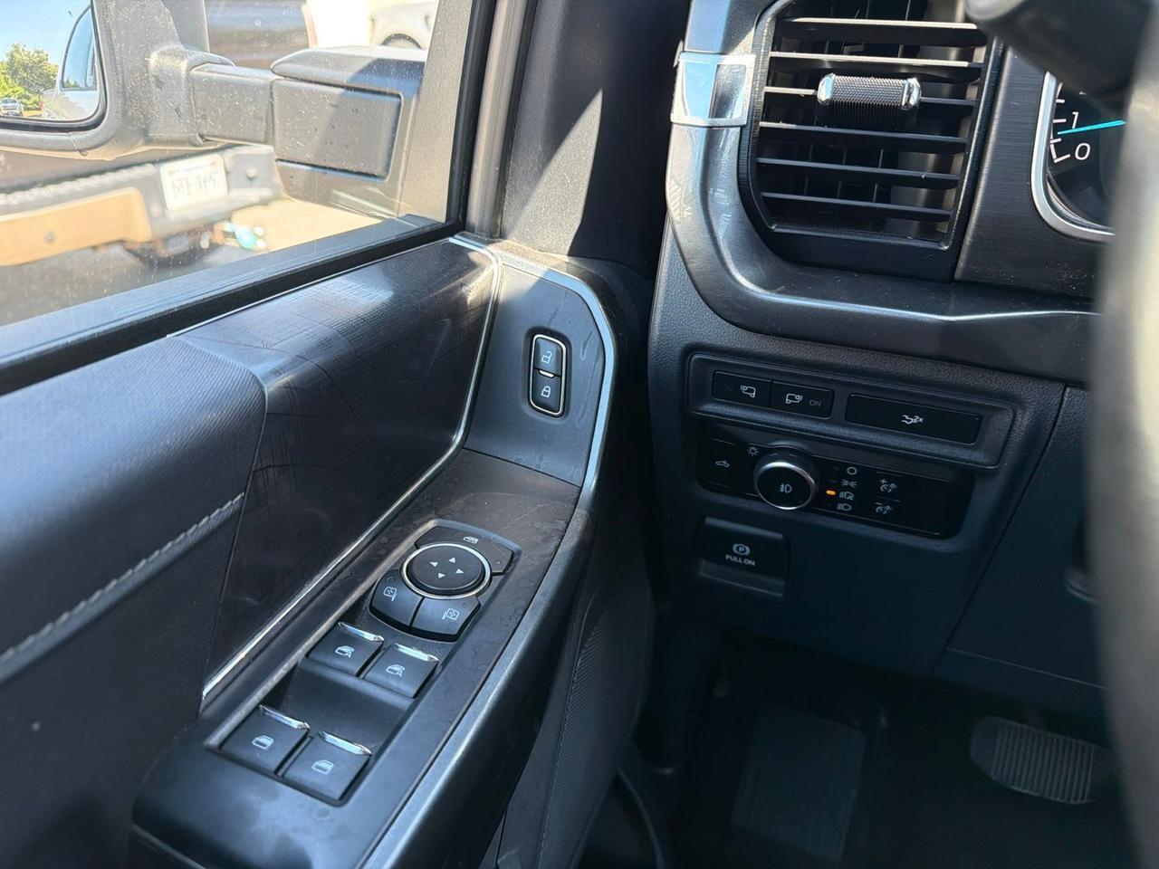 2023 Ford F-150 XLT Ashland VA