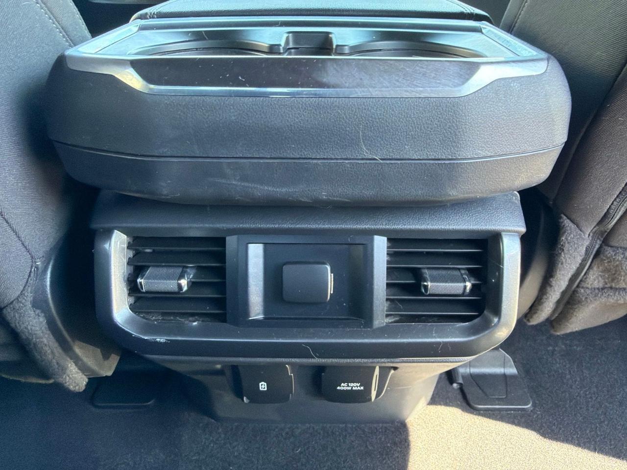 2023 Ford F-150 XLT Ashland VA