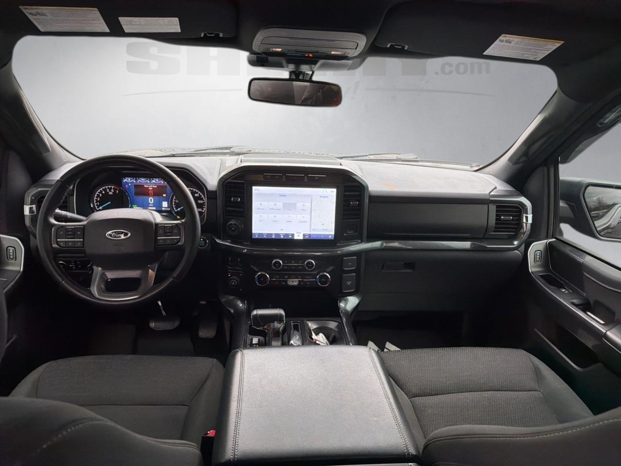 2023 Ford F-150 XLT Ashland VA