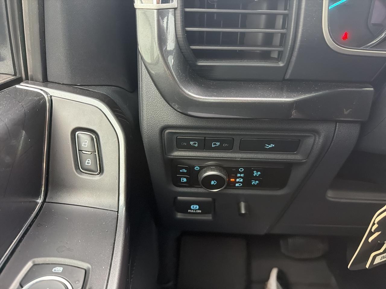 2023 Ford F-150 XLT Ashland VA