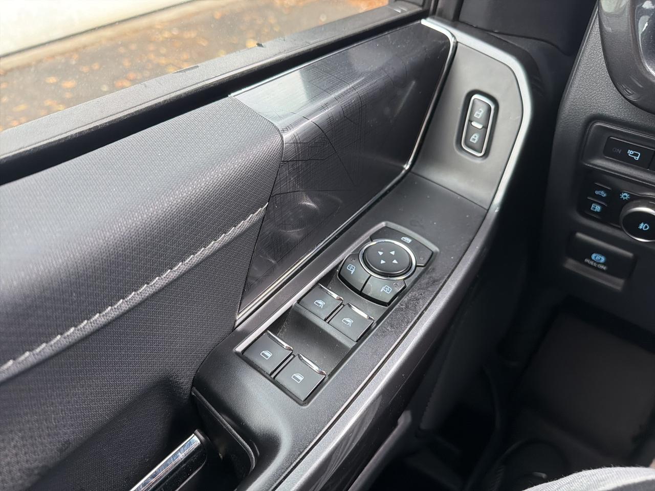 2023 Ford F-150 XLT Ashland VA