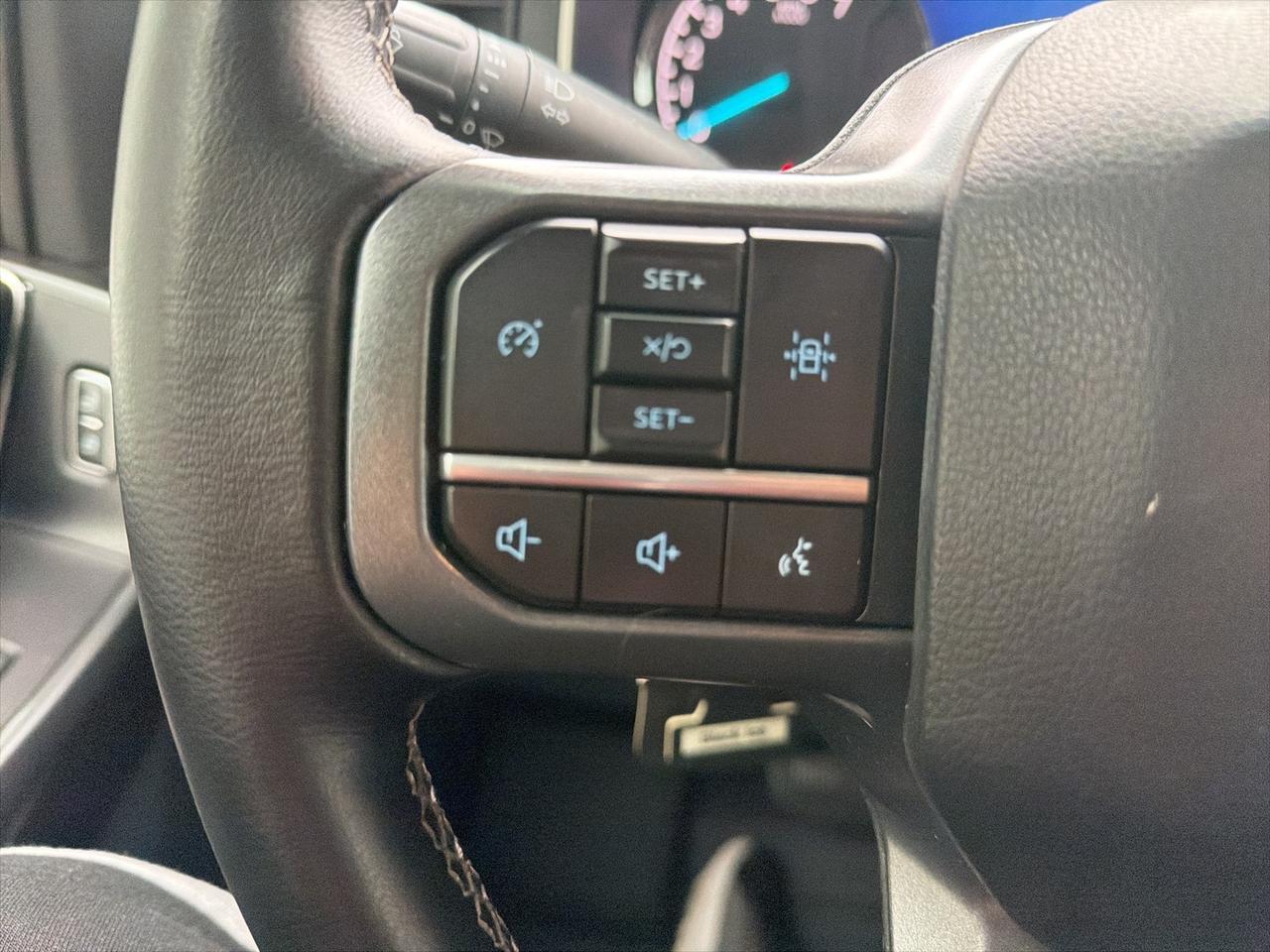 2023 Ford F-150 XLT Ashland VA