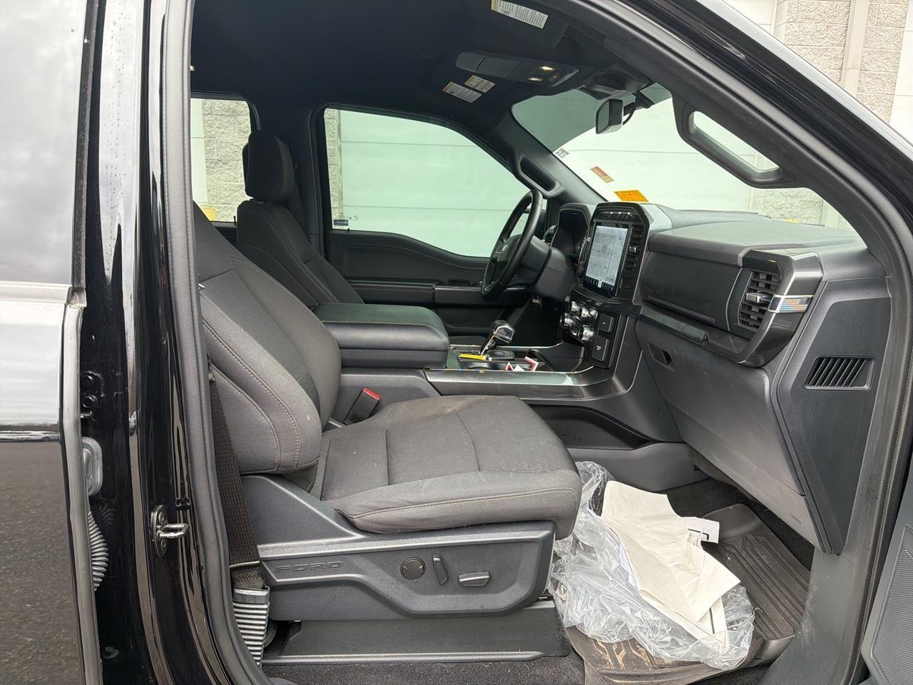 2023 Ford F-150 XLT Ashland VA