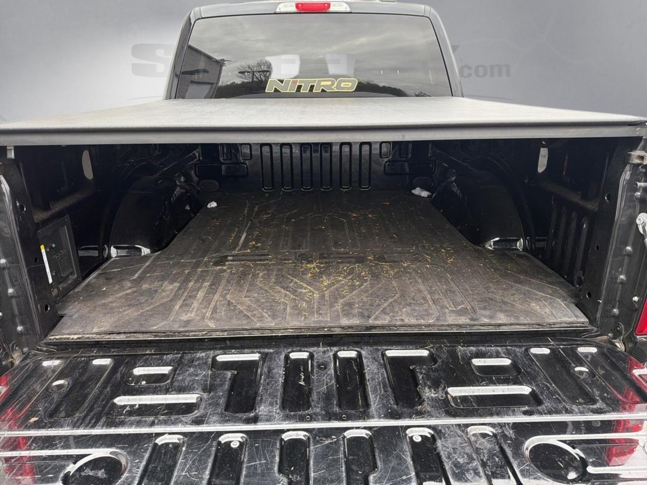 2023 Ford F-150 XLT Ashland VA