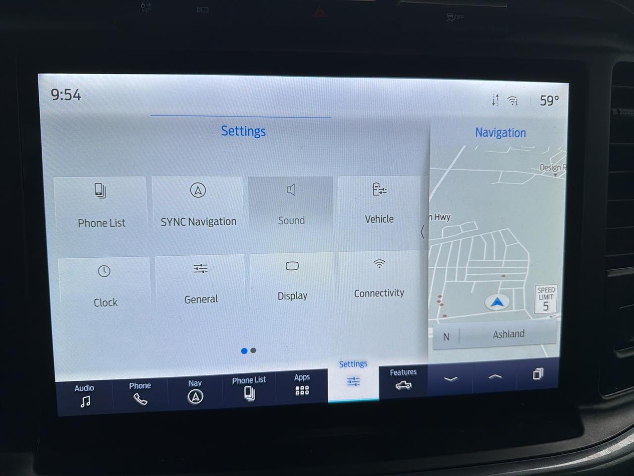 2023 Ford F-150 XLT Ashland VA