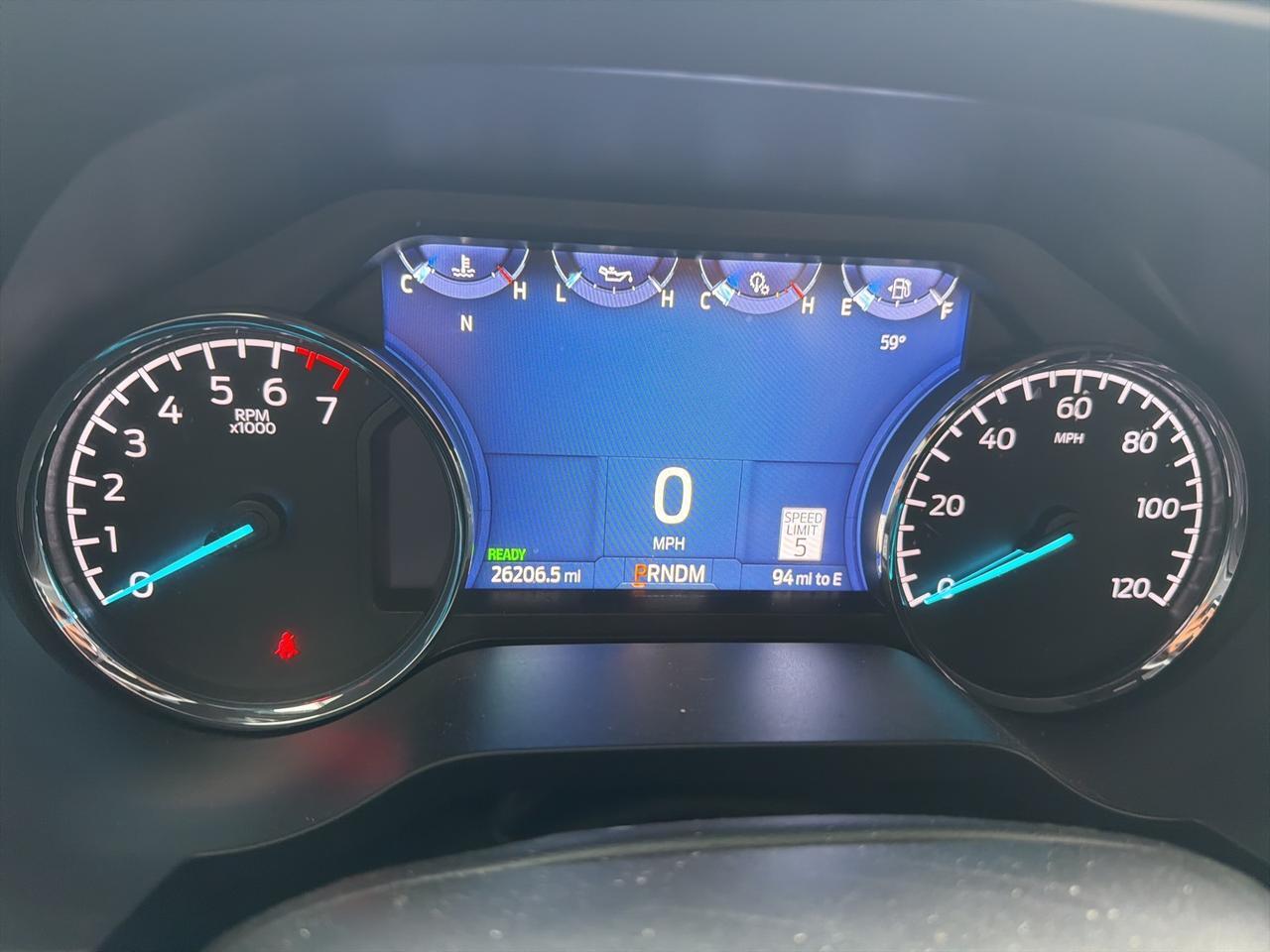 2023 Ford F-150 XLT Ashland VA