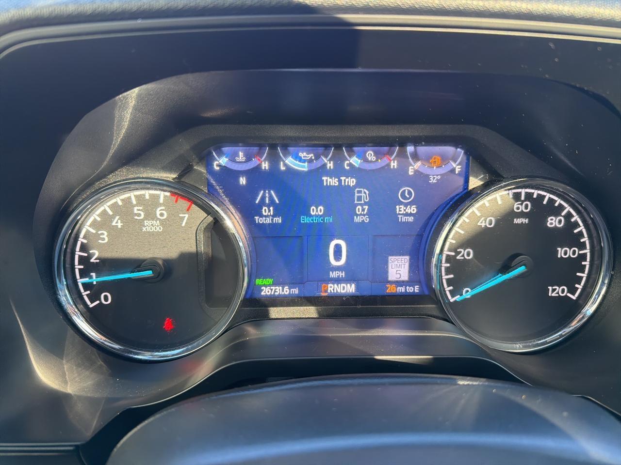 2023 Ford F-150 XLT Ashland VA