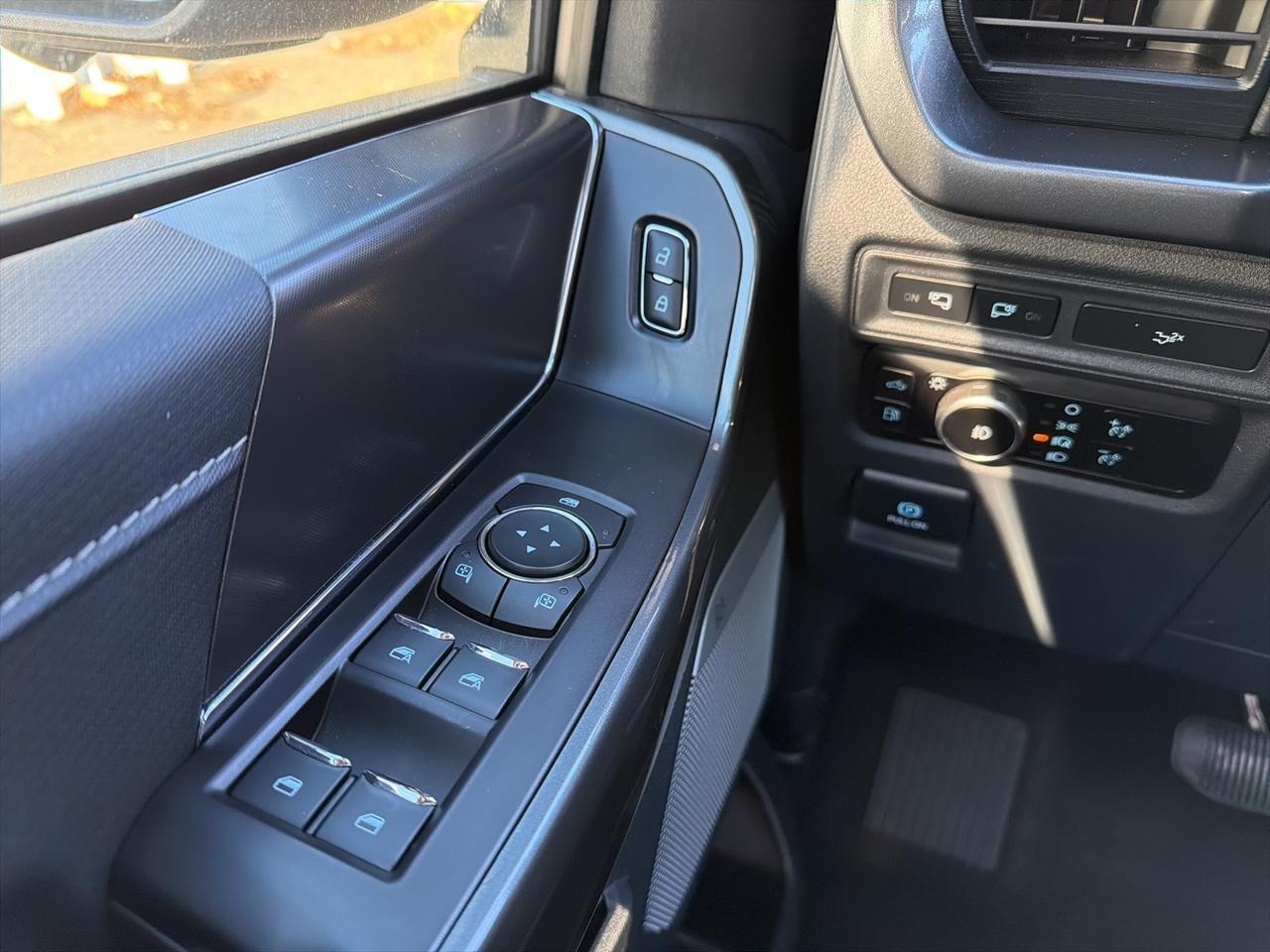 2023 Ford F-150 XLT Ashland VA