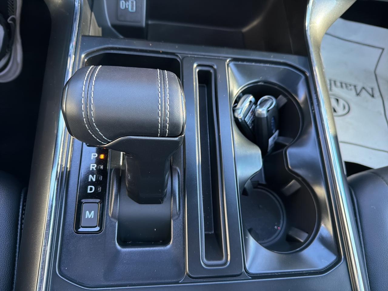 2023 Ford F-150 XLT Ashland VA