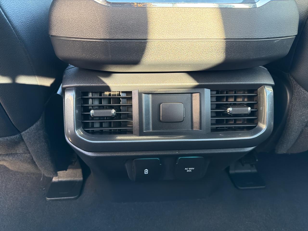 2023 Ford F-150 XLT Ashland VA