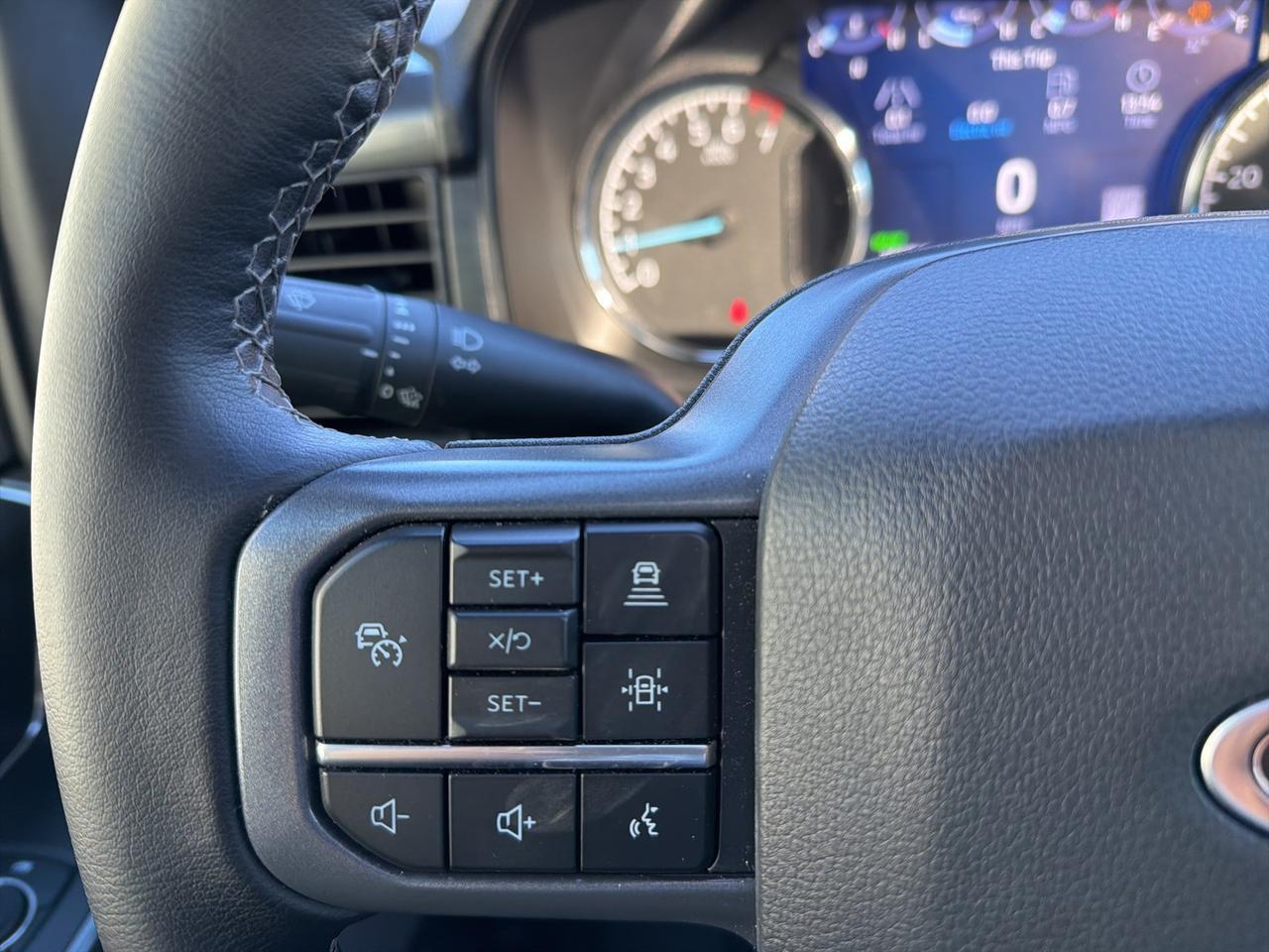 2023 Ford F-150 XLT Ashland VA