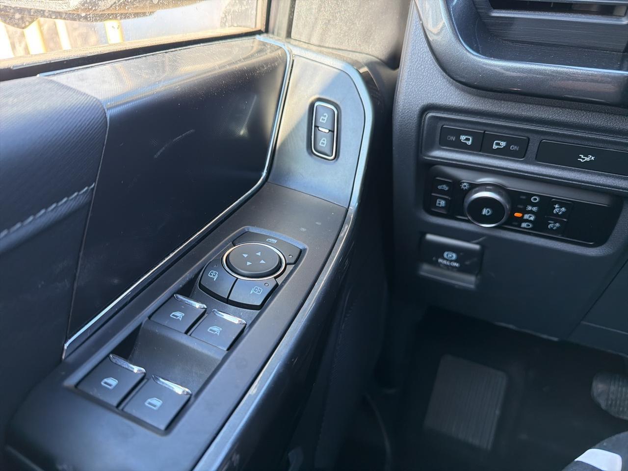 2023 Ford F-150 XLT Ashland VA