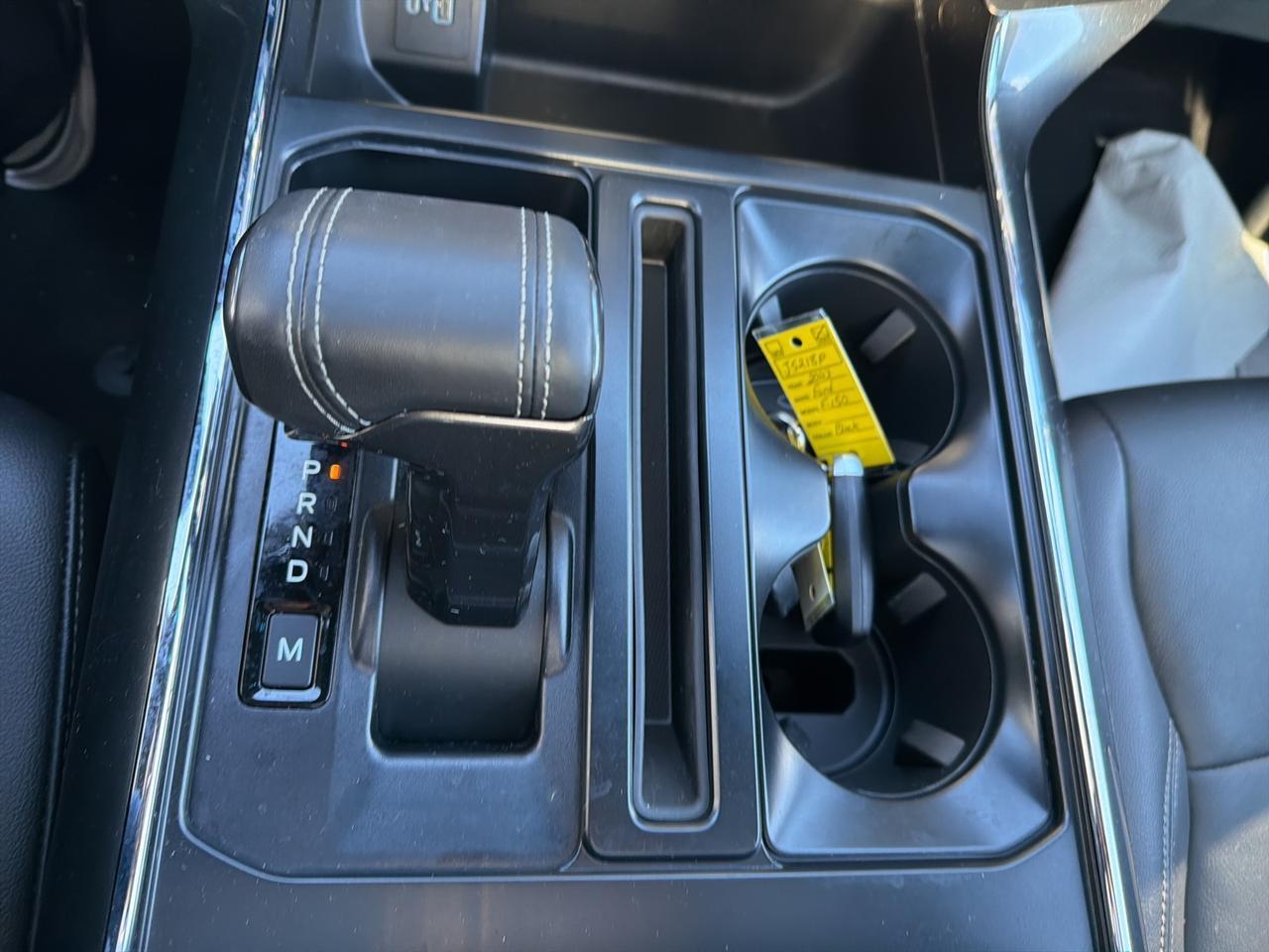 2023 Ford F-150 XLT Ashland VA