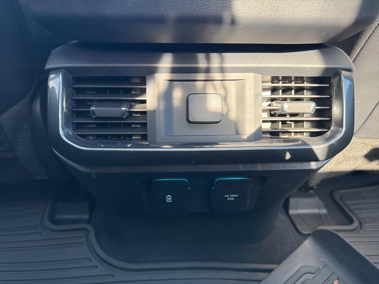 2023 Ford F-150 XLT Ashland VA