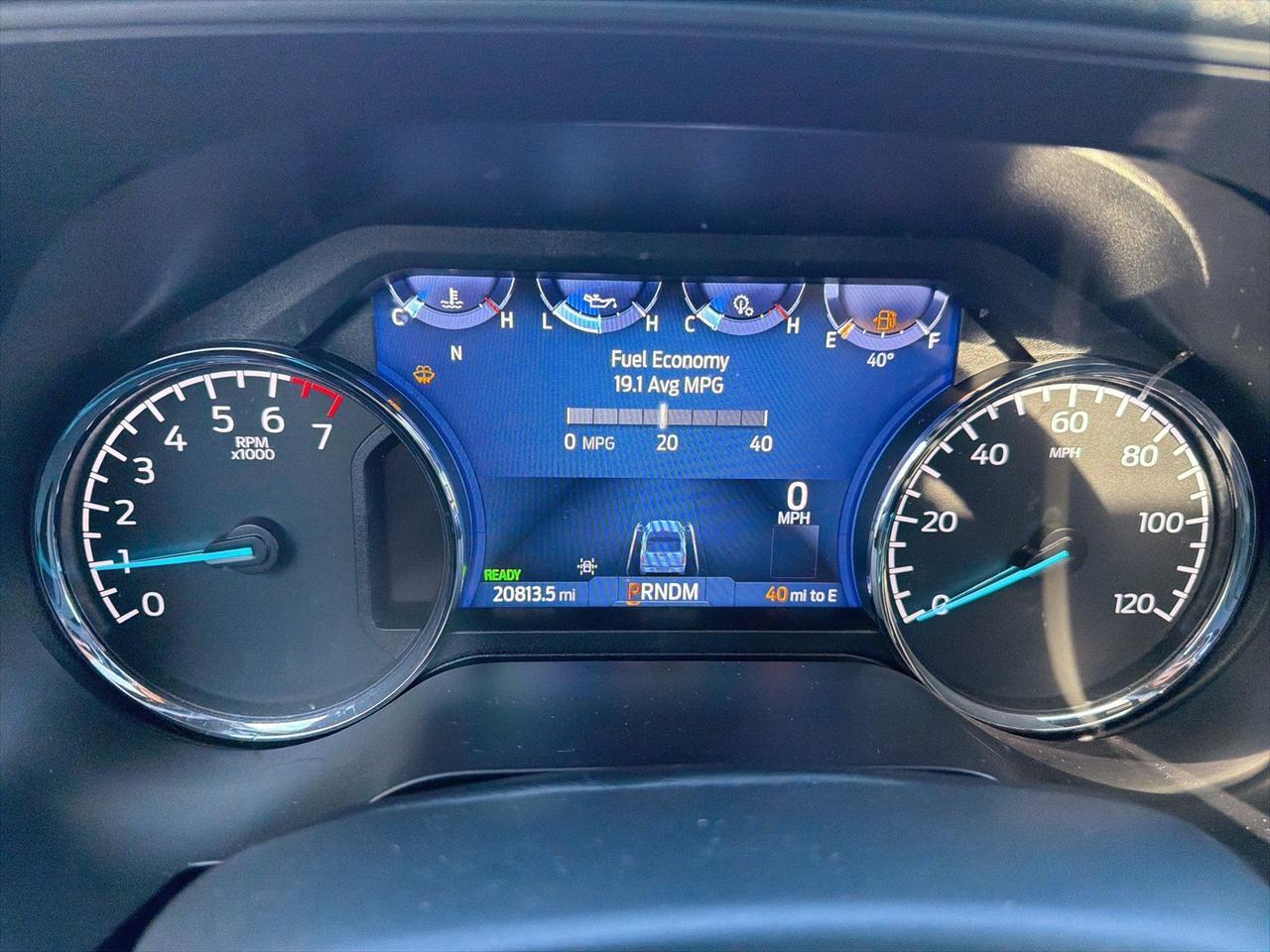 2023 Ford F-150 XLT Ashland VA