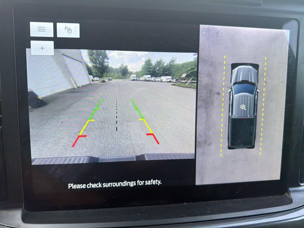 2023 Ford F-150 XLT Ashland VA