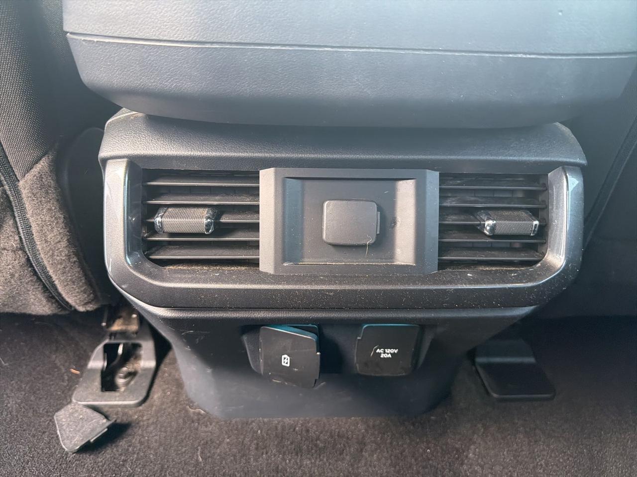 2023 Ford F-150 XLT Ashland VA