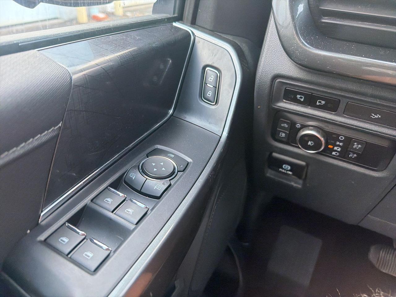 2023 Ford F-150 XLT Ashland VA