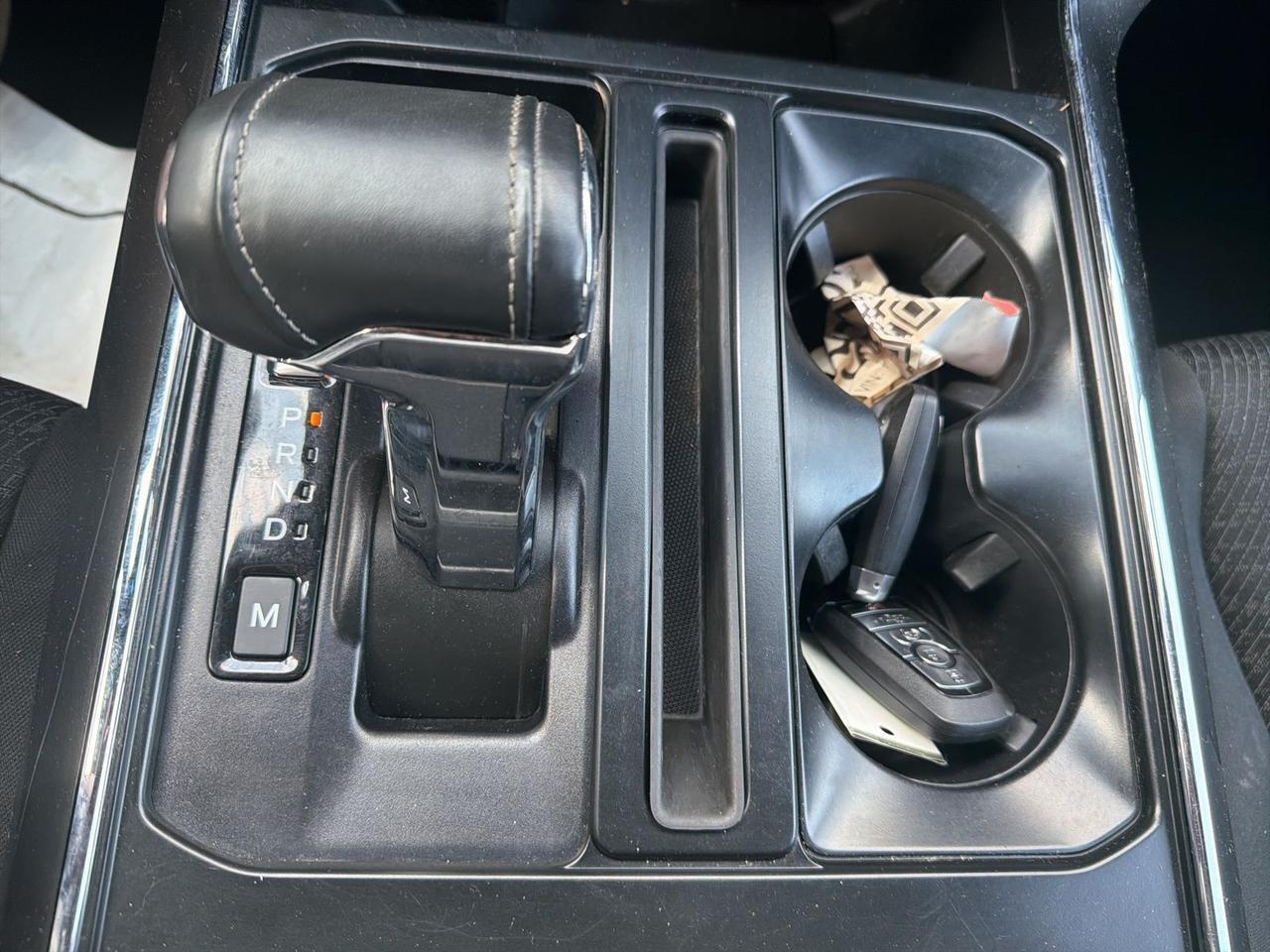 2023 Ford F-150 XLT Ashland VA