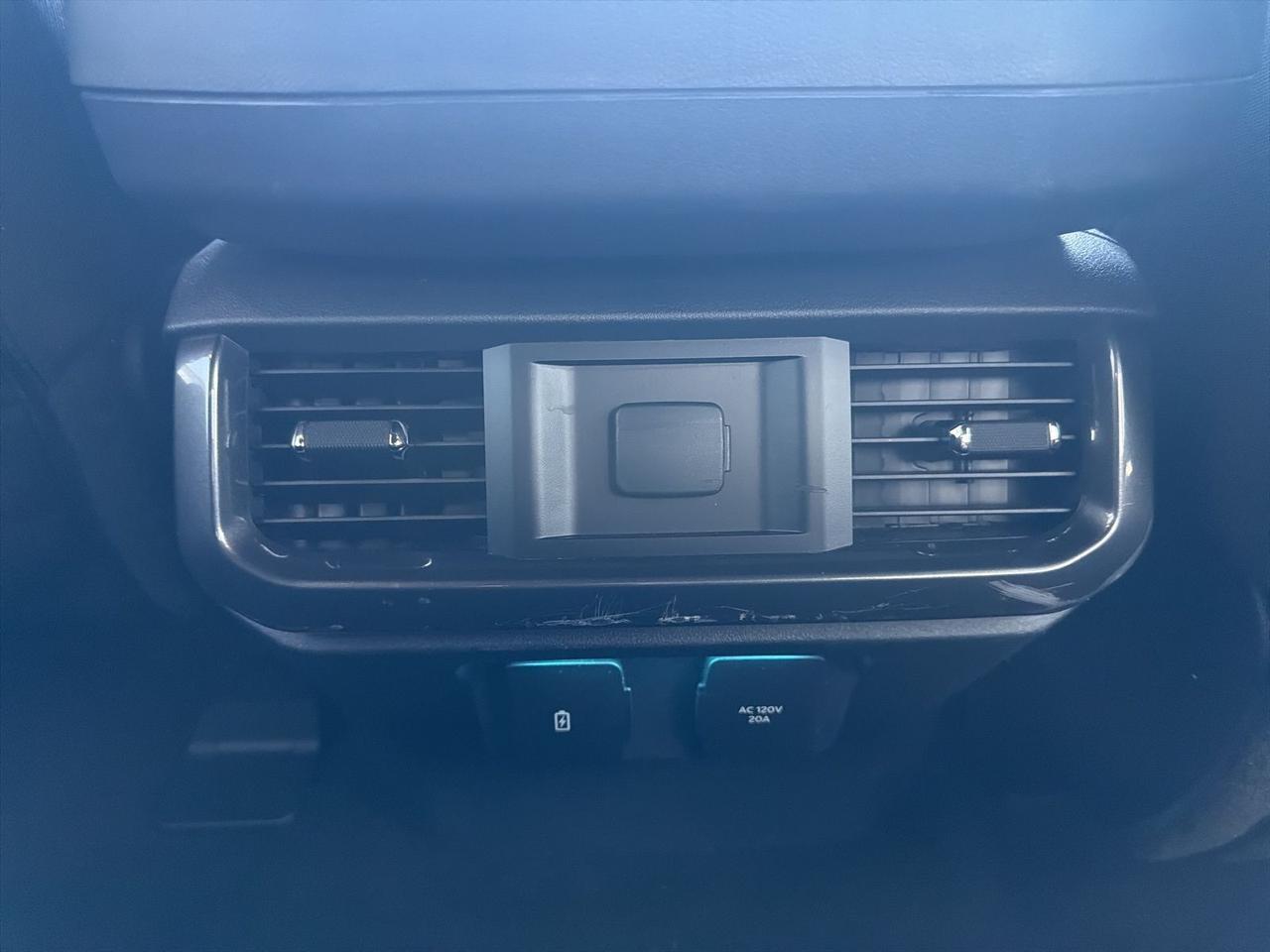 2023 Ford F-150 XLT Ashland VA