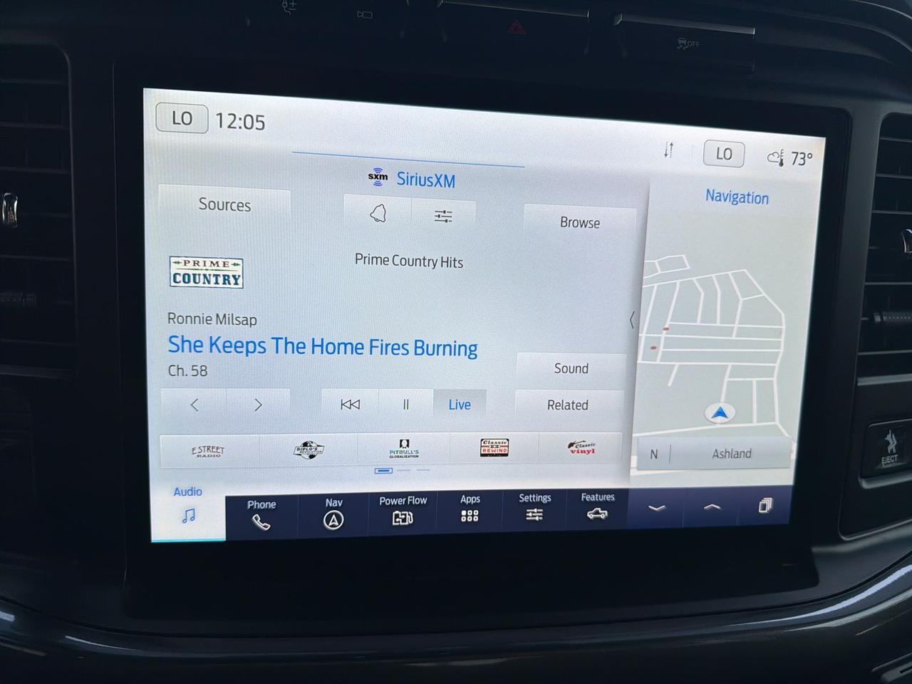 2023 Ford F-150 XLT Ashland VA