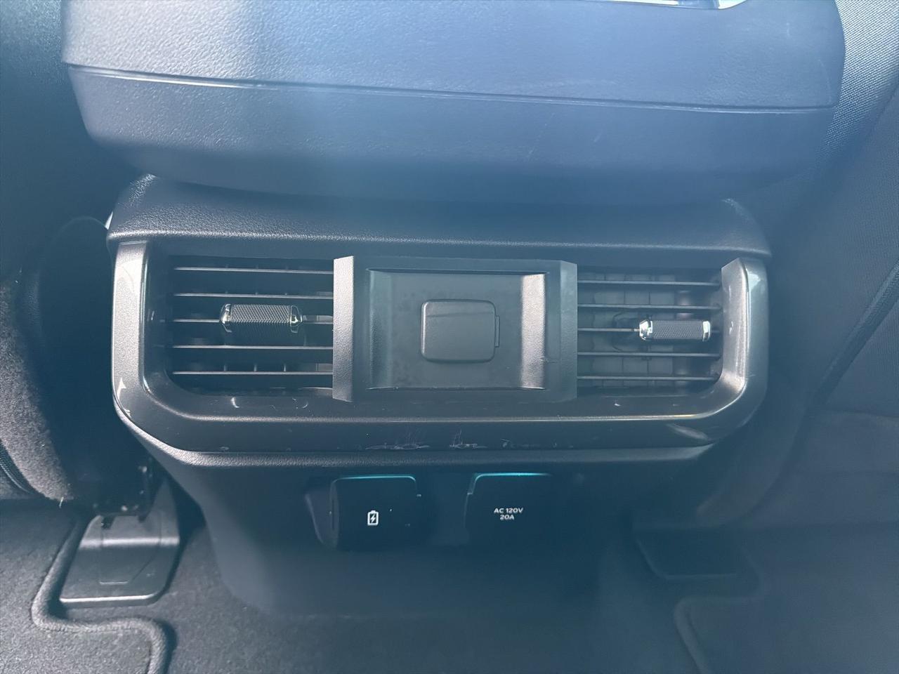 2023 Ford F-150 XLT Ashland VA
