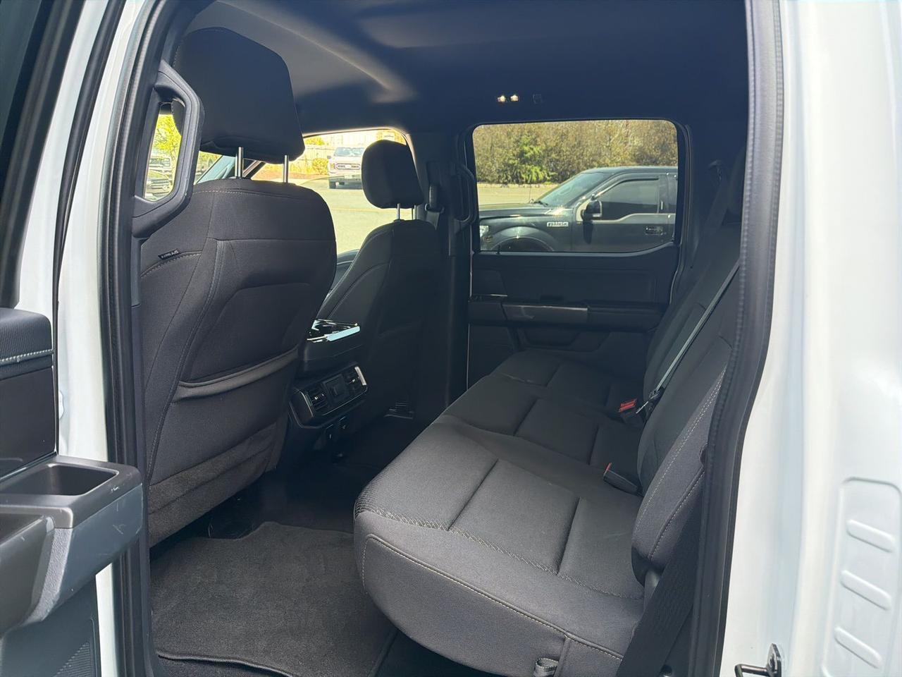 2023 Ford F-150 XLT Ashland VA