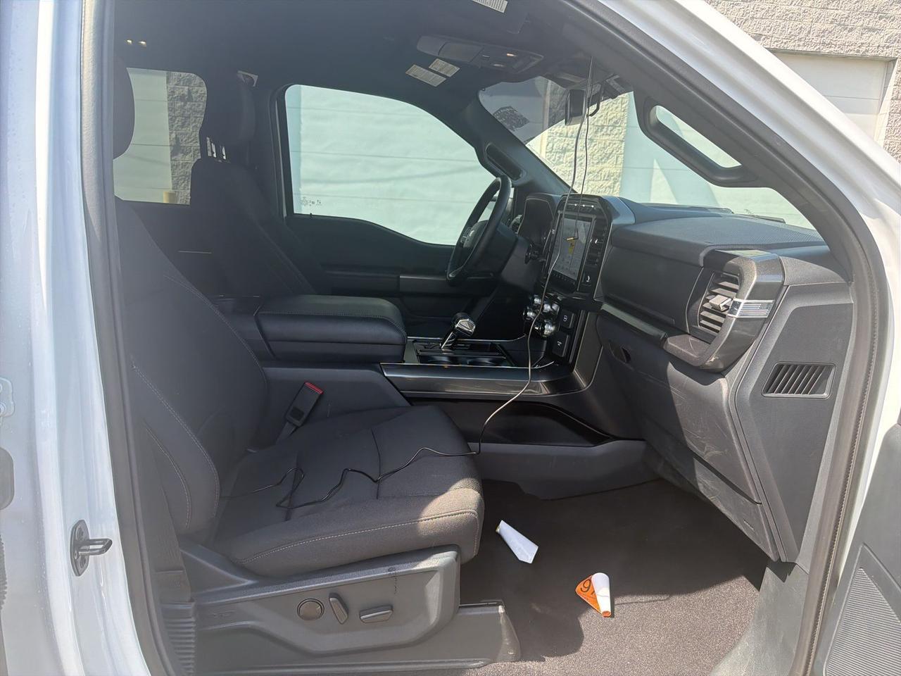 2023 Ford F-150 XLT Ashland VA