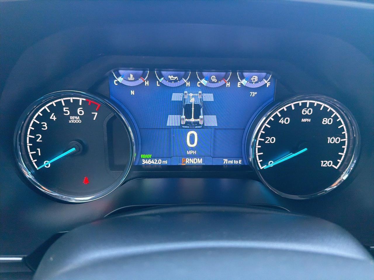 2023 Ford F-150 XLT Ashland VA