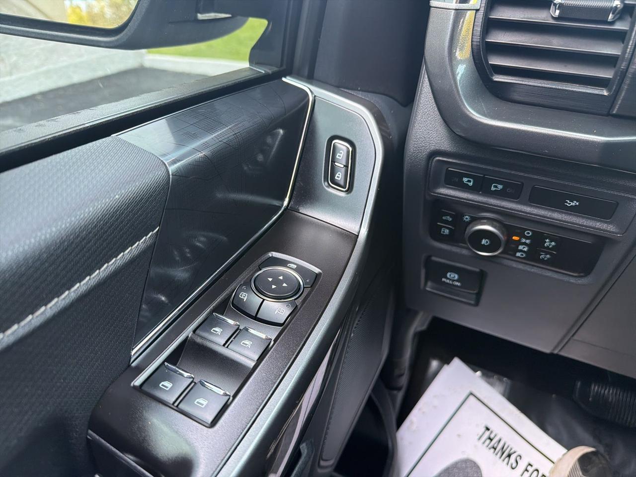 2023 Ford F-150 XLT Ashland VA
