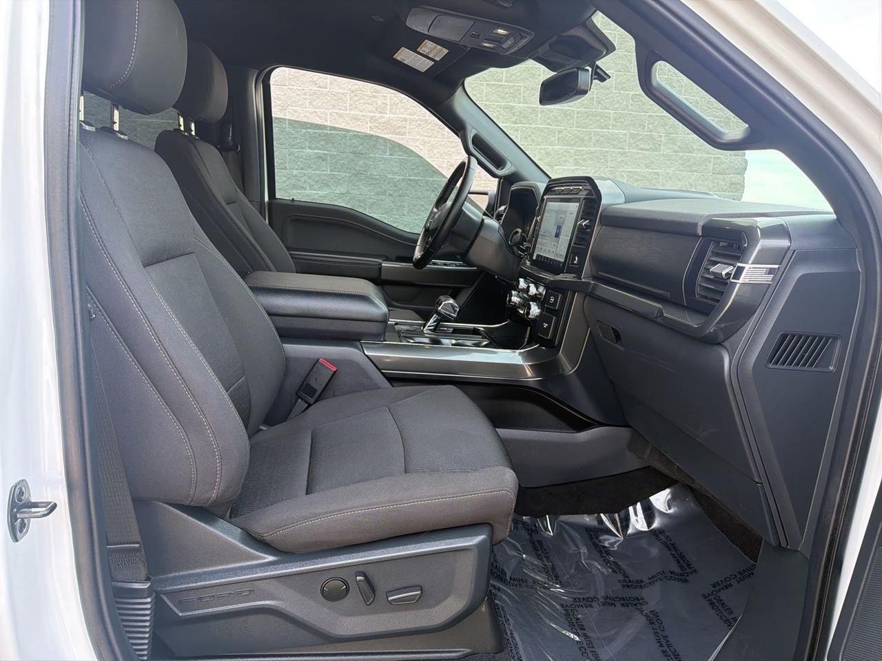 2023 Ford F-150 XLT Ashland VA