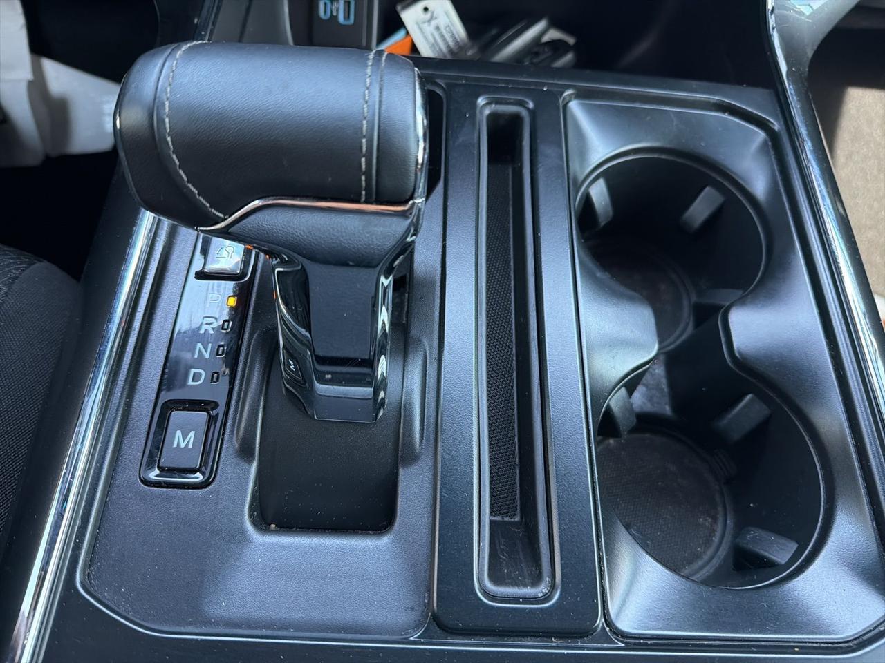 2023 Ford F-150 XLT Ashland VA