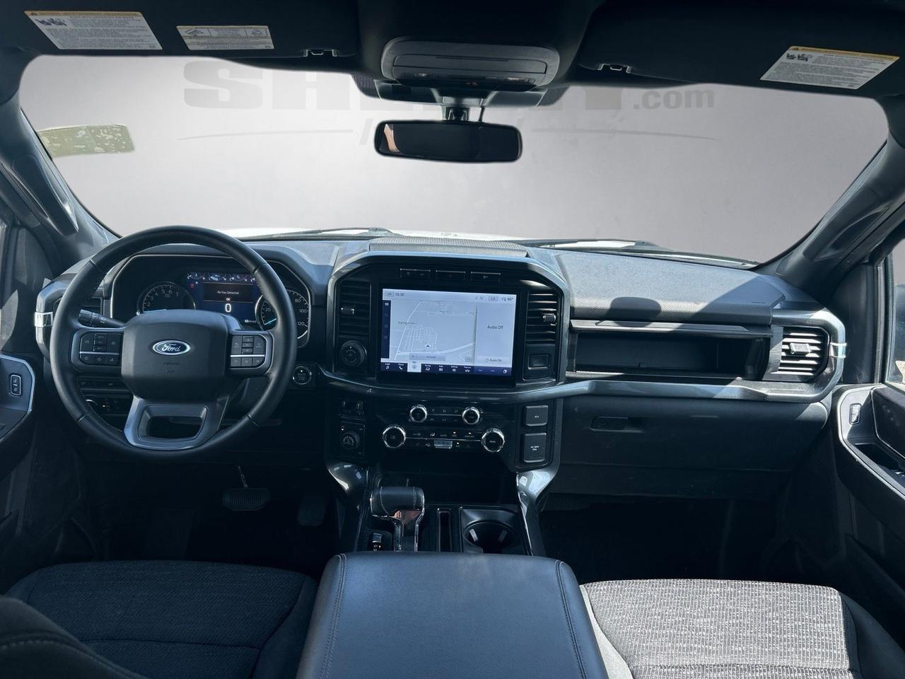 2023 Ford F-150 XLT Ashland VA
