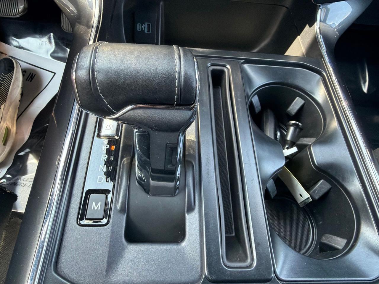 2023 Ford F-150 XLT Ashland VA