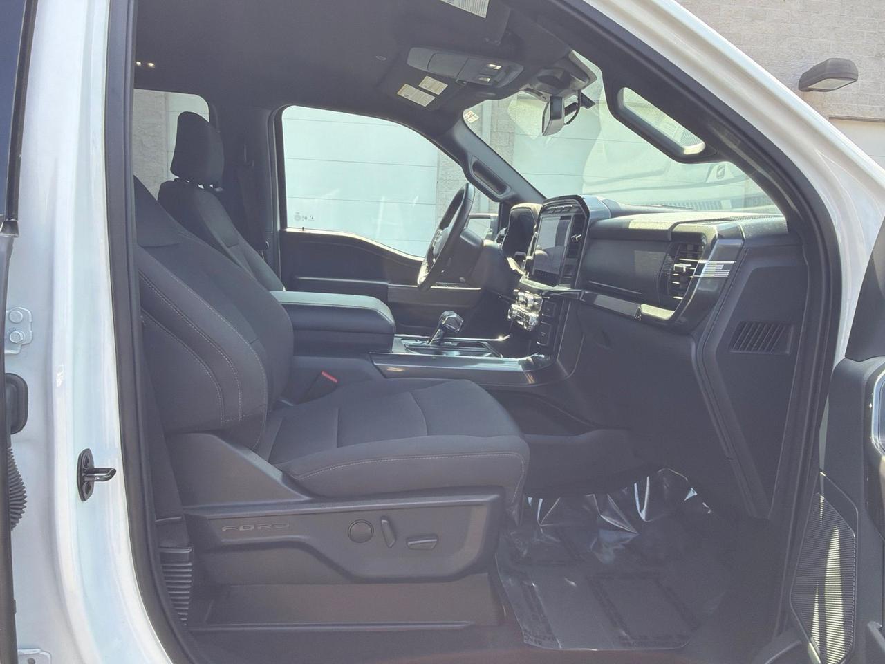 2023 Ford F-150 XLT Ashland VA