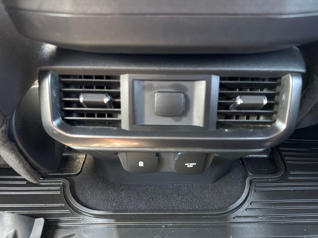 2023 Ford F-150 XLT Ashland VA