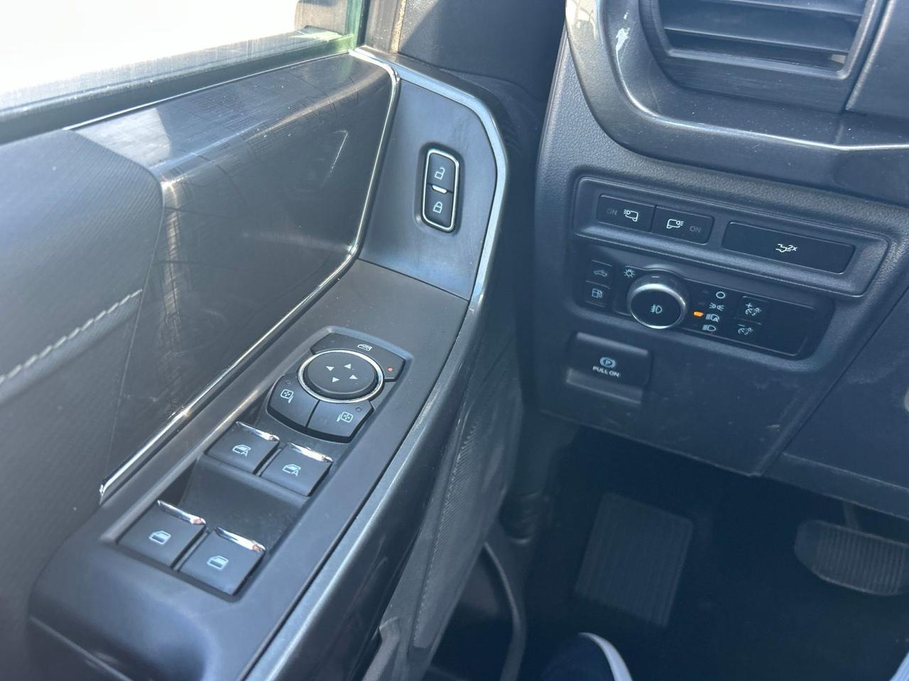 2023 Ford F-150 XLT Ashland VA