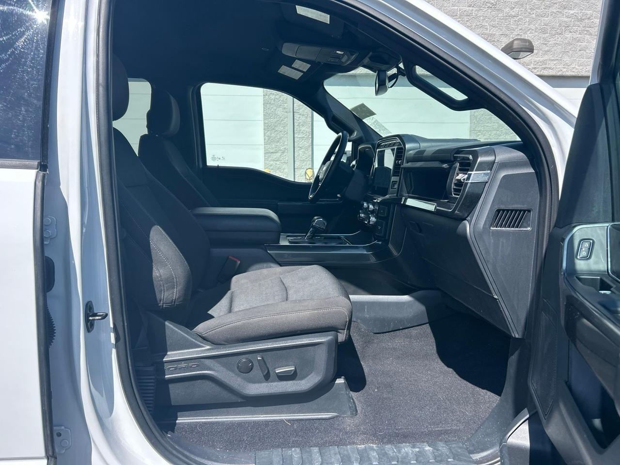 2023 Ford F-150 XLT Ashland VA