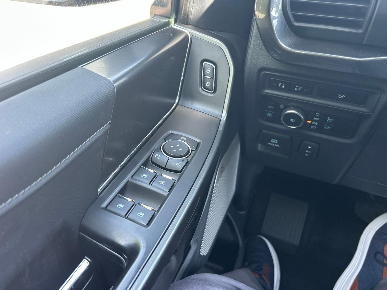 2023 Ford F-150 XLT Ashland VA