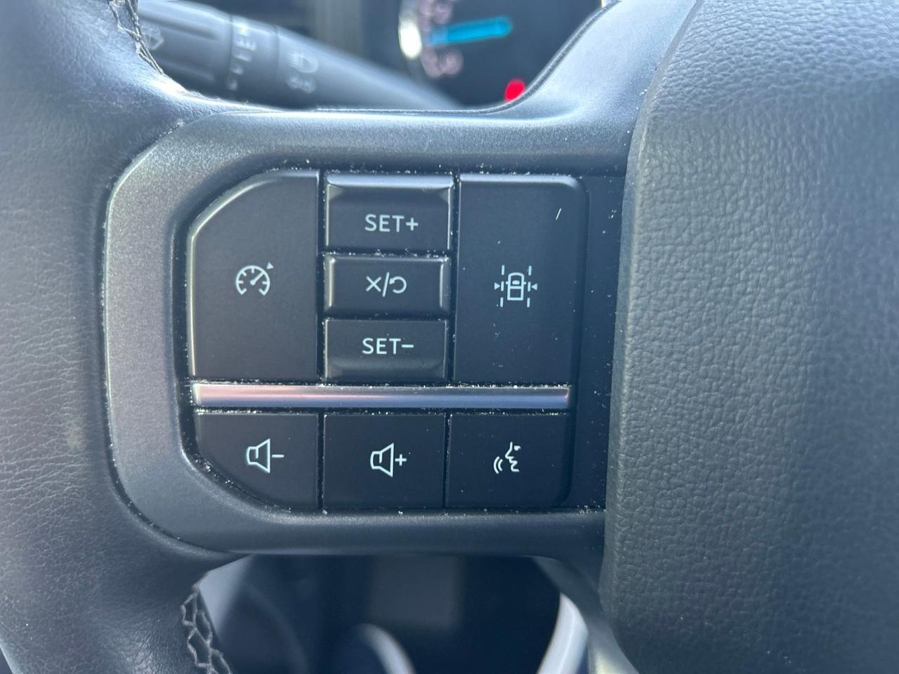 2023 Ford F-150 XLT Ashland VA