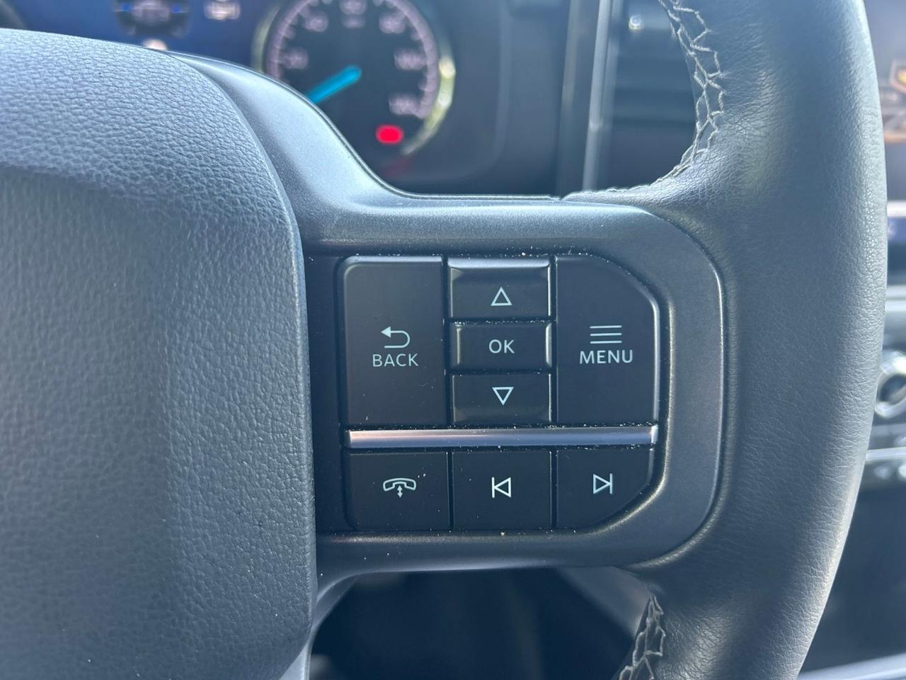 2023 Ford F-150 XLT Ashland VA