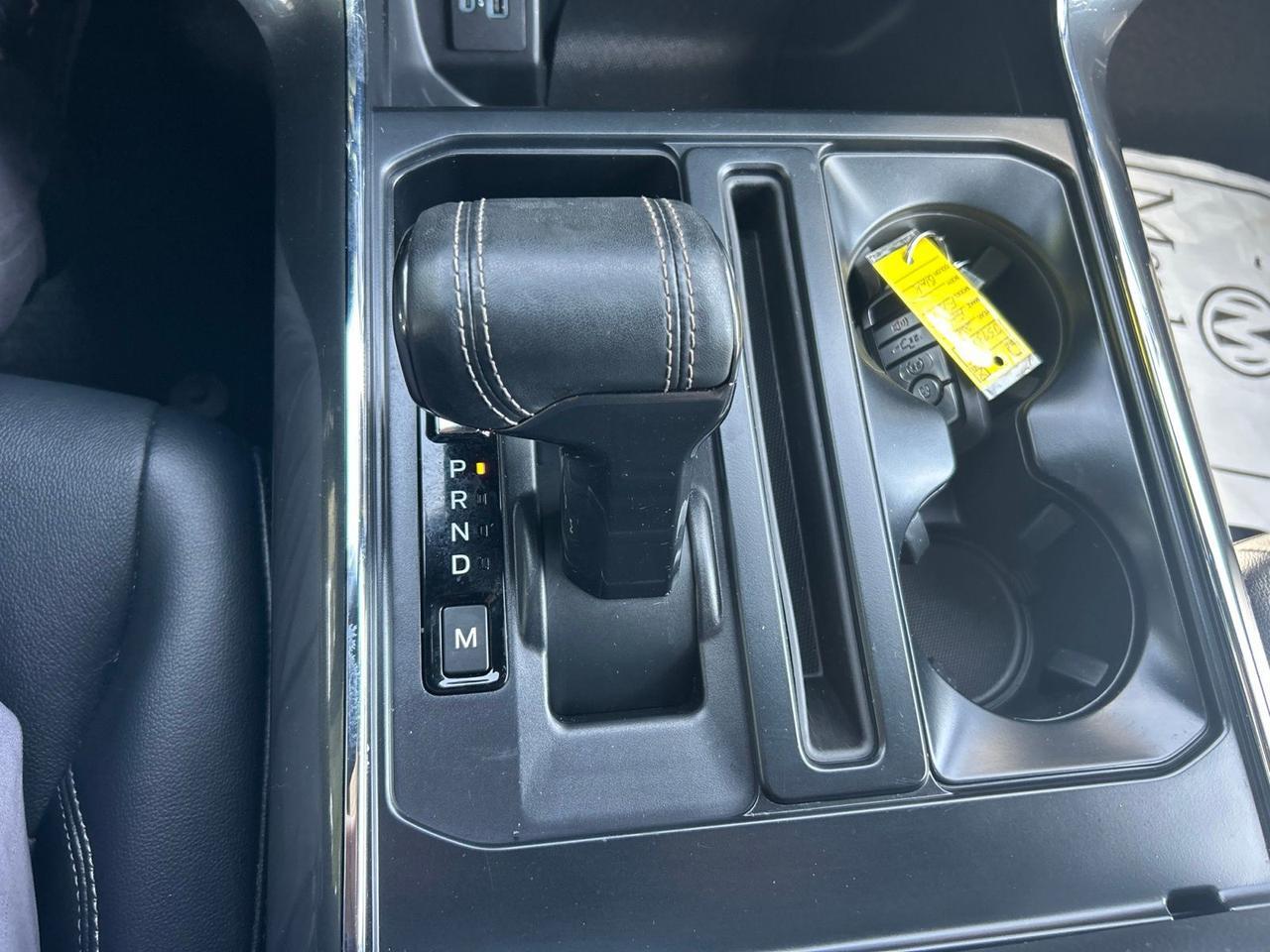 2023 Ford F-150 XLT Ashland VA