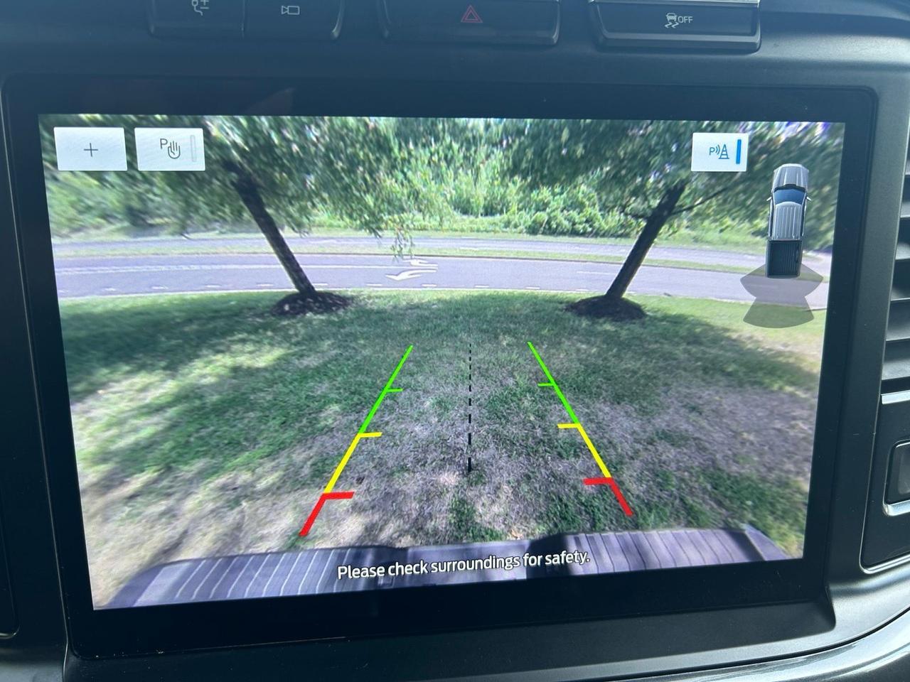 2023 Ford F-150 XLT Ashland VA