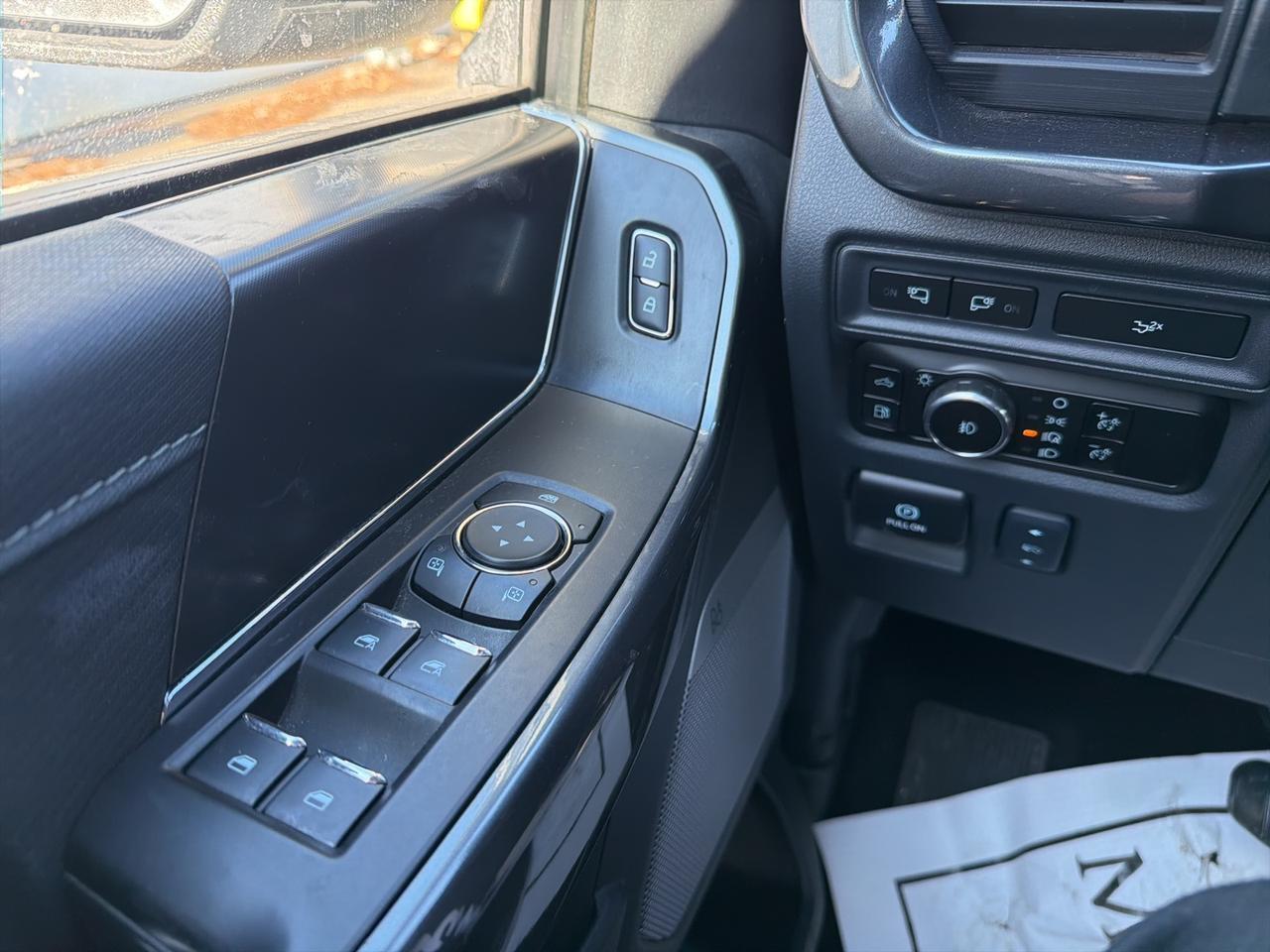 2023 Ford F-150 XLT Ashland VA