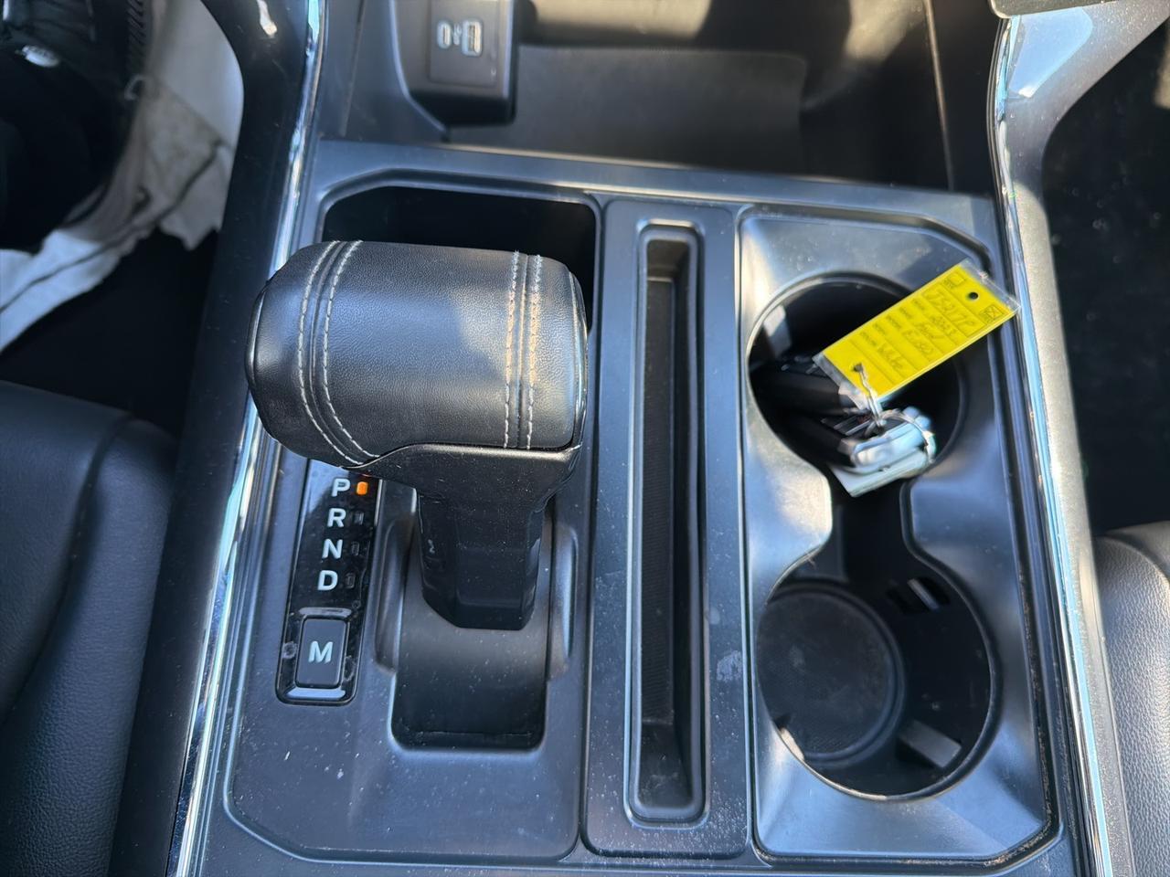 2023 Ford F-150 XLT Ashland VA